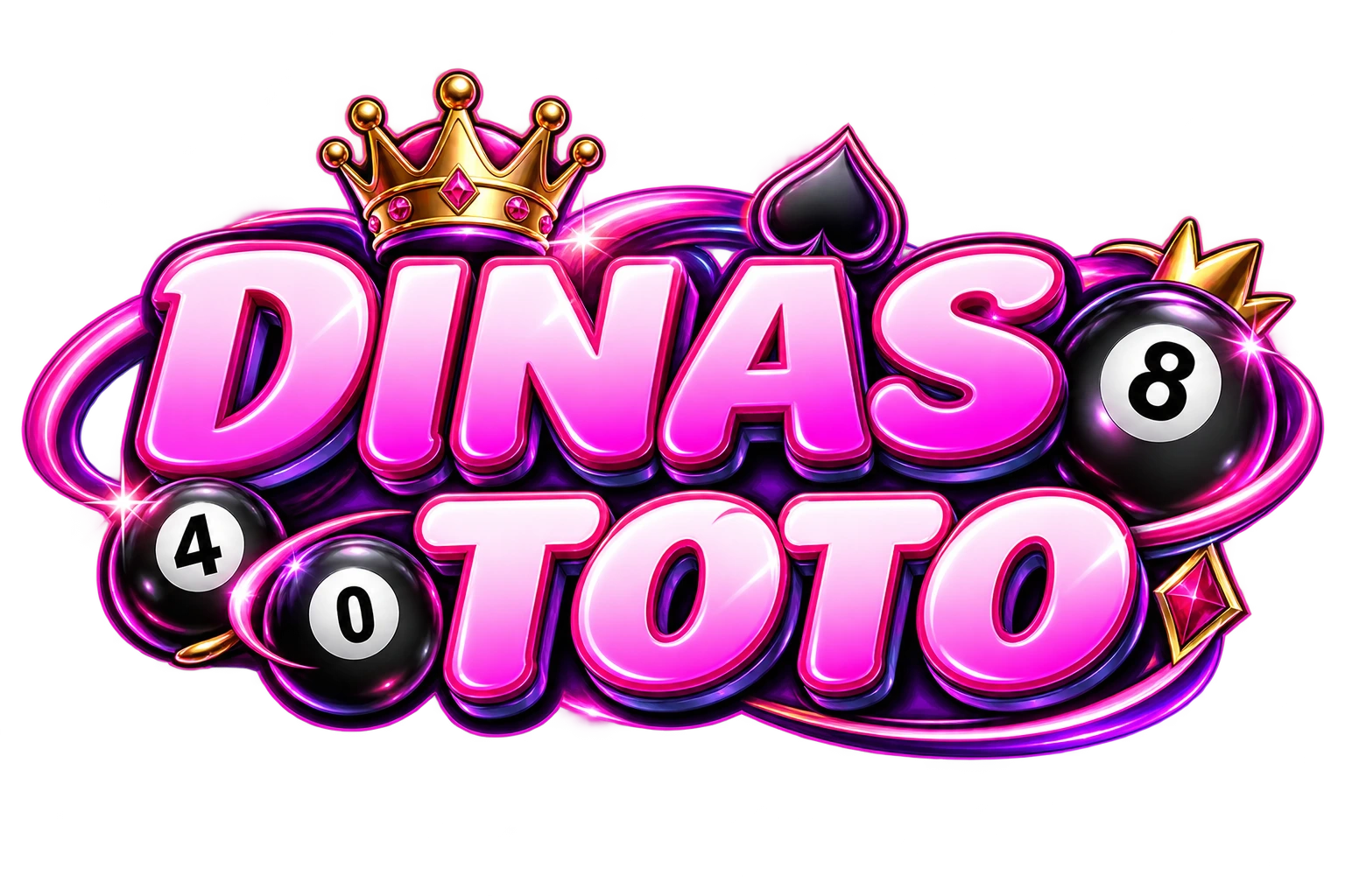 DINASTOTO