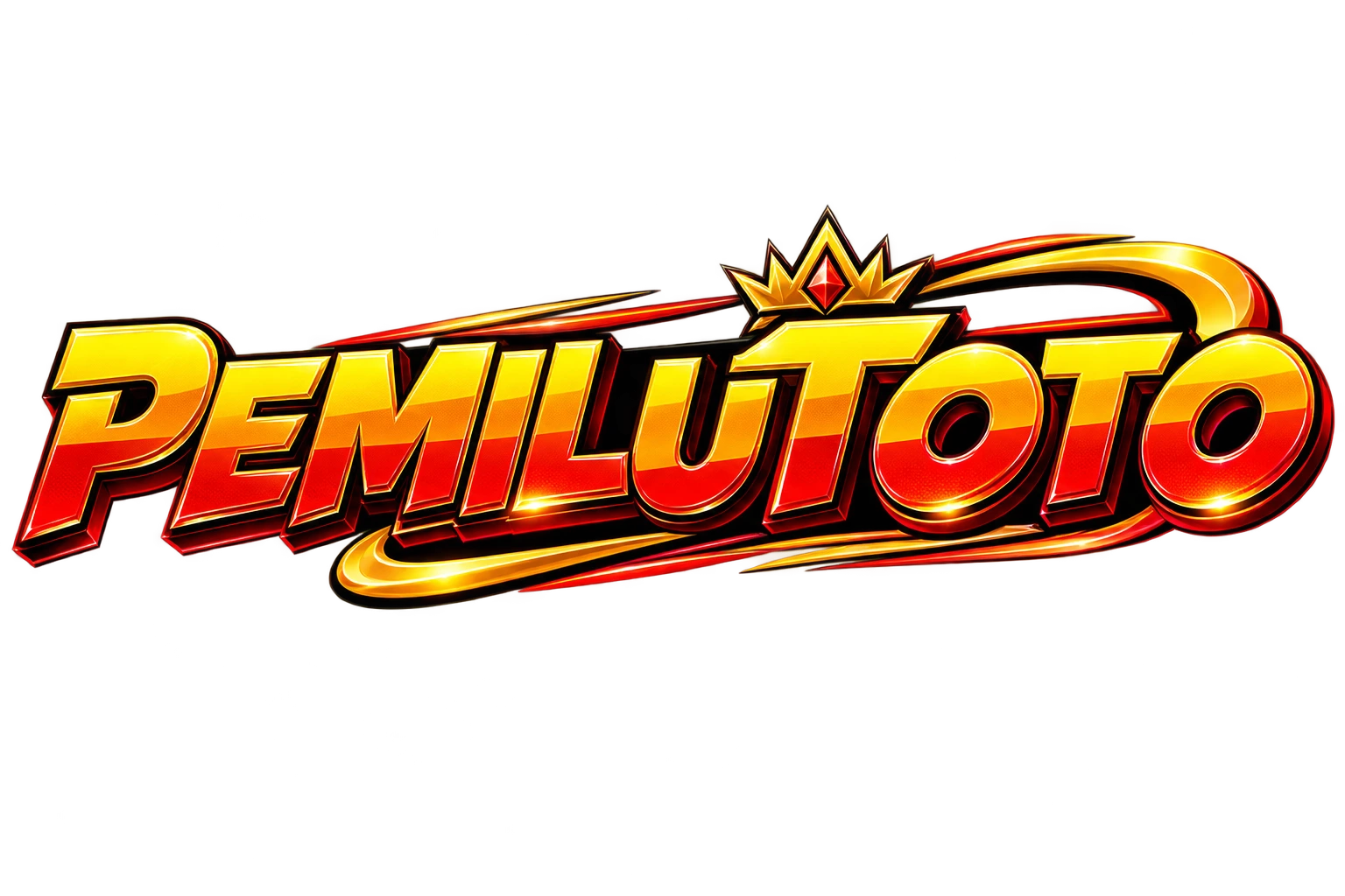 PEMILUTOTO