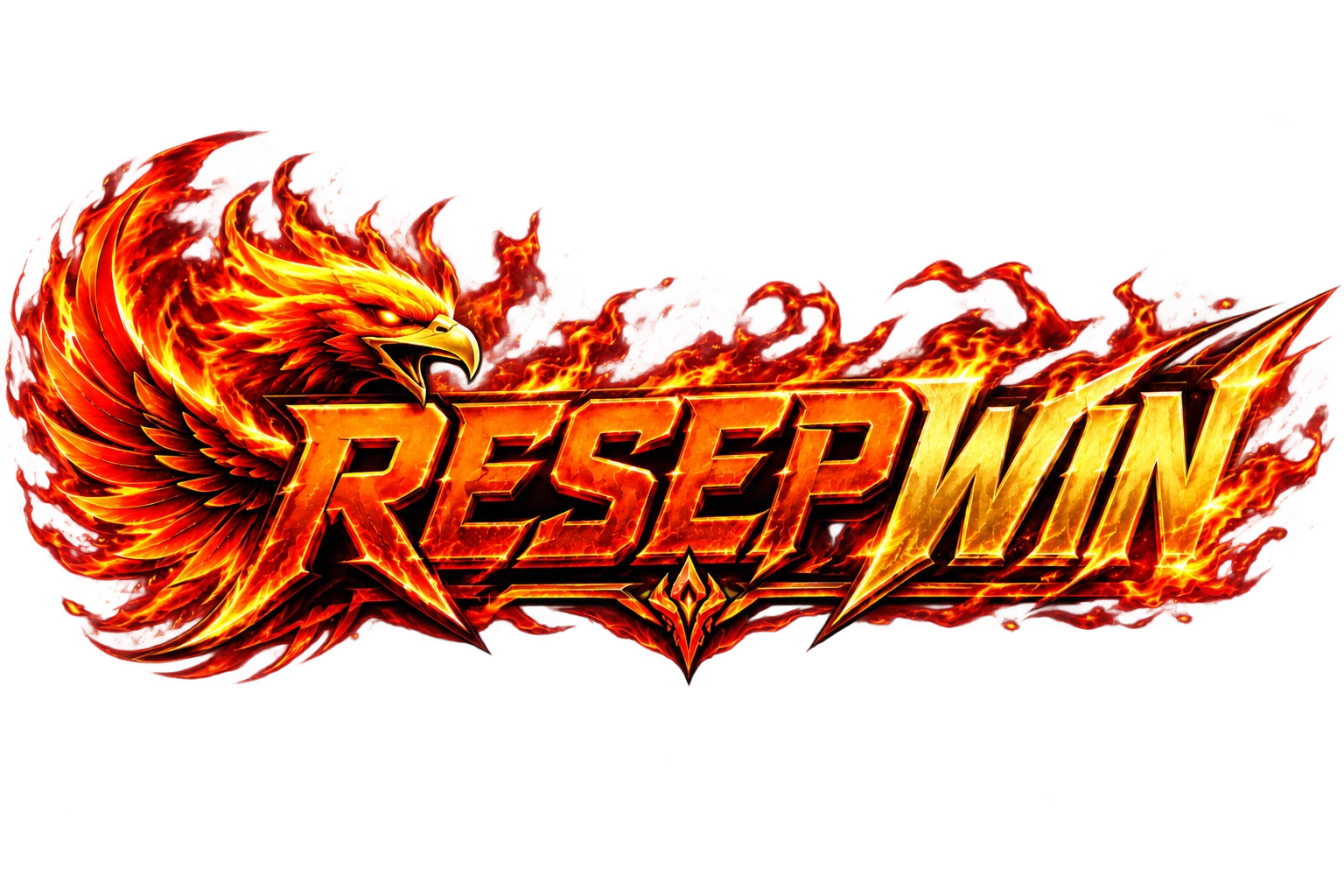 RESEPWIN