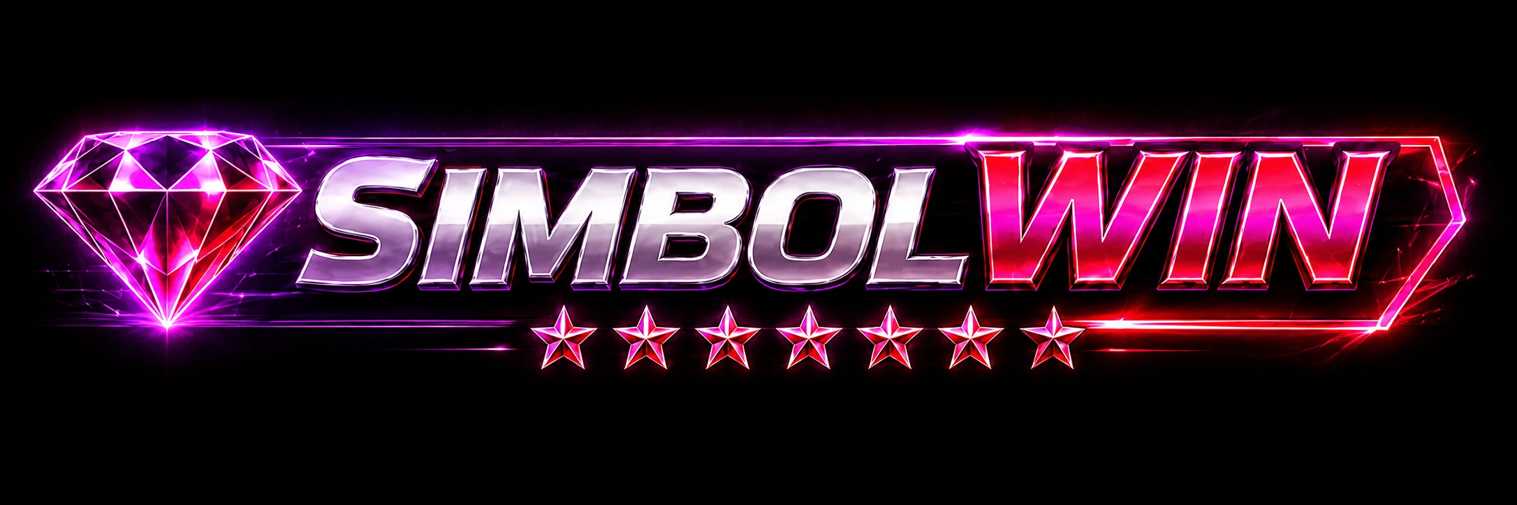 SIMBOLWIN